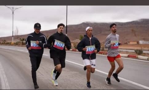 Activités sportives et culturelles