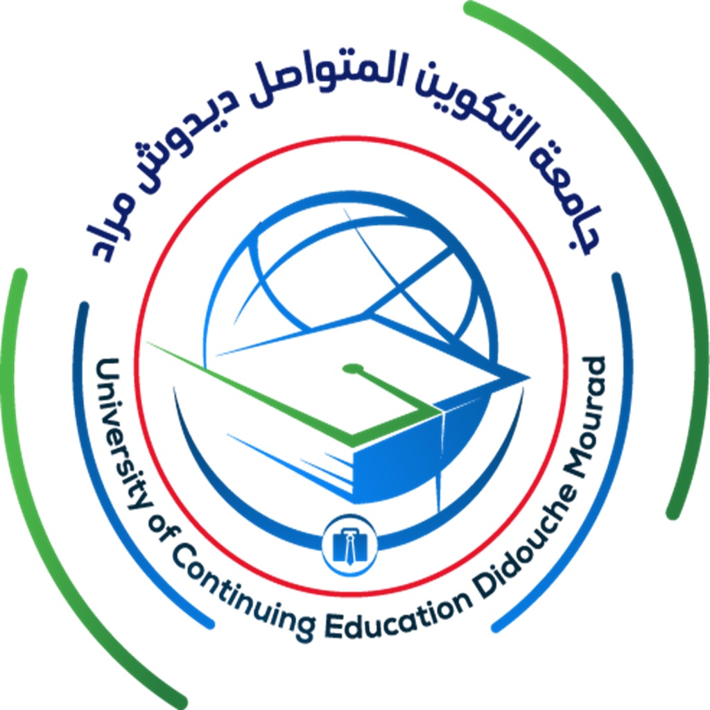 "نبض الجامعة" العدد الأول من الموسم الجديد  للحصة التلفزيونية لجامعة التكوين المتواصل