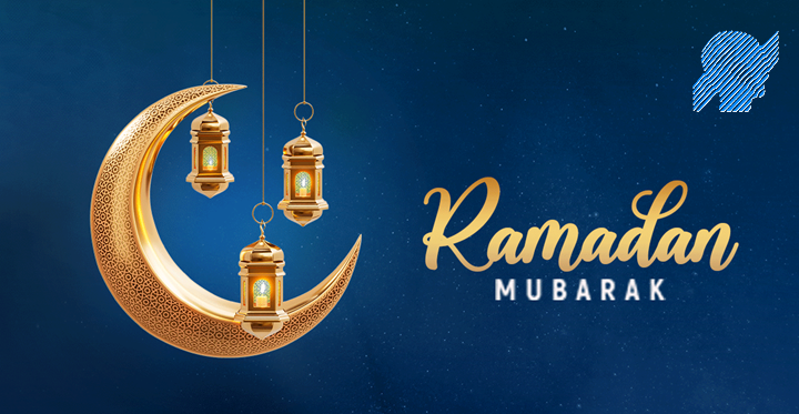  Congratulations From the Rector of the University of Continuous Training on the occasion of Ramadan