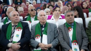 فعاليات الاحتفال بذكرى عيد الطالب