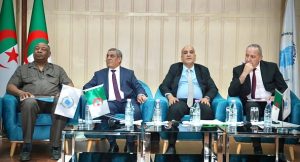 جامعة التكوين المتواصل تنظم ندوة وطنية حول المقاربة الموازناتية الجديدة في مؤسسات التعليم العالي