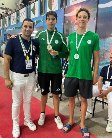  رسالة شكر وتشجيع