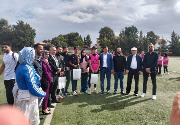 تهنئة وتبريك