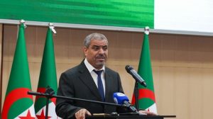 انطلاق الدورة التكوينية الأولى في الإعلام الاقتصادي بجامعة التكوين المتواصل ديدوش مراد