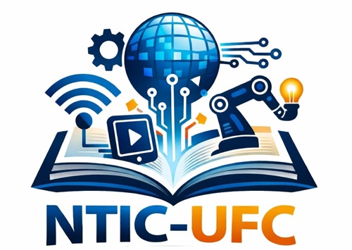  دعوة للمشاركة في اليوم الافتتاحي الثاني المتعلق ببراءات الاختراع