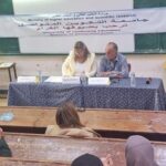 677683375_993725799841233_7547498950931458576_n