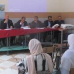 678807278_993690913178055_4877023955884821561_n