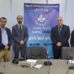 679367110_993725979841215_8493325942708712946_n