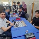 679533361_993062536574226_7969282158715117471_n