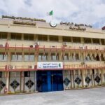 ريبورتاج خاص حول انطلاق التسجيلات الجامعية للموسم الجامعي 2026-2027