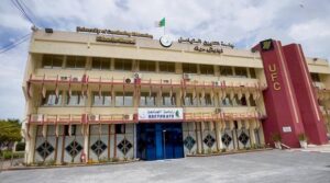 جامعة التكوين المتواصل تطرح استبيانات لفواعلها من اجل تقييم ذاتي داخلي جاد وشفاف