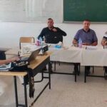 حركية علمية وبيداغوجية تعزز ديناميكية الجامعة عبر مختلف مراكز الجامعة