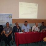 جامعة التكوين المتواصل تطلق أول دورة تكوينية في المقاولاتية داخل مؤسسة إعادة التربية والتأهيل بواد غير – بجاية