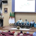 تنظيم يوم تكويني حول التقنيات المتقدمة والأمن السيبراني في عصر الذكاء الاصطناعي