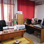 حملة وطنية لتنظيم المكاتب وتعزيز ثقافة الجودة بجامعة التكوين المتواصل