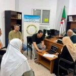 جامعة التكوين المتواصل تنظم اليوم الاعلامي الموحد حول تحدي «بروتوماركت»